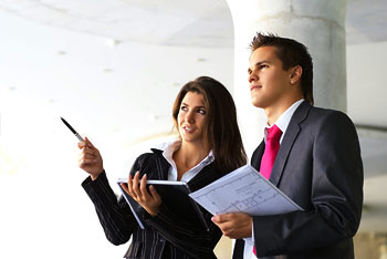 Expertise Image